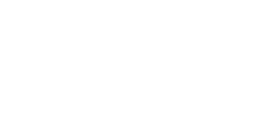 Cloud Office Event (1200 x 1200 px) (25)-1
