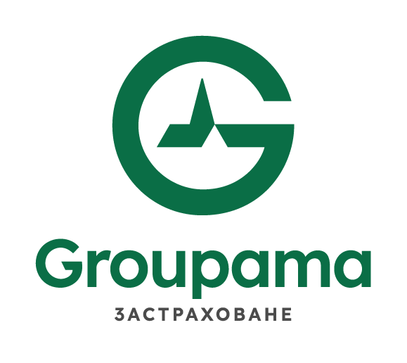 GRP_FIL_INT_BULG_VER_VERT_RVB-1