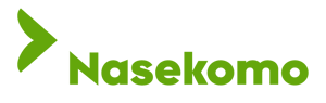 Nasekomo_green_logo_small_918x291