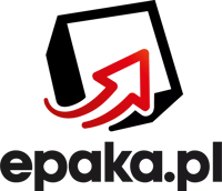 epaka